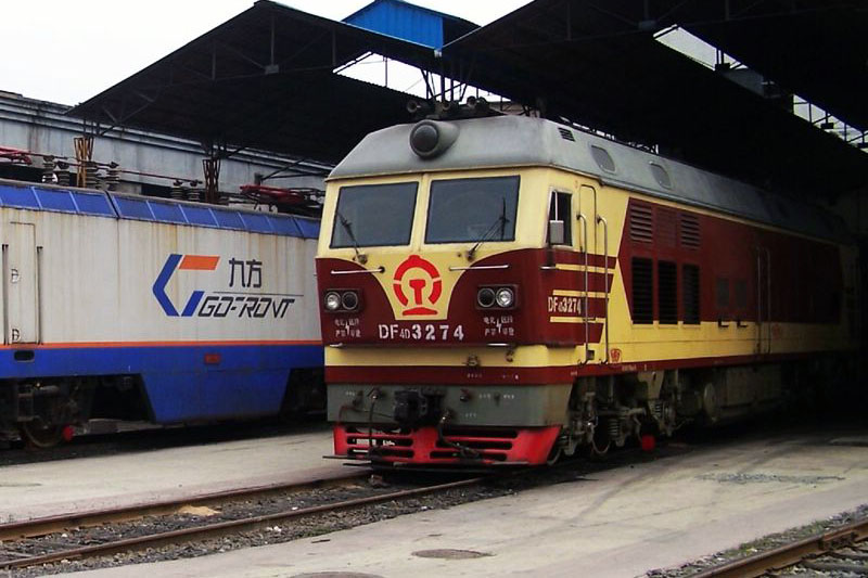 DF4D 3274.jpg